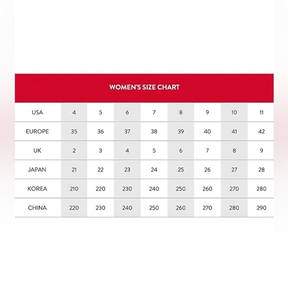 NWOT Minnetonka Women's Classic Fringe Boot in Softsole Brown - Picture 6 of 15